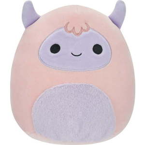 Plyšová hračka Ronalda – SQUISHMALLOWS obraz