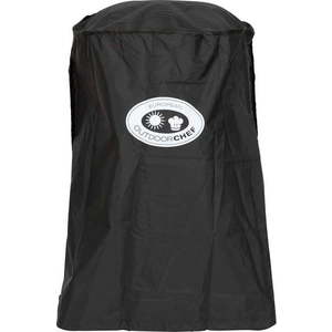 Ochranný obal na gril 64x52x82 cm Chelsea/Kensigton – Outdoorchef obraz