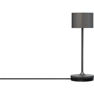 LED přenosné stmívatelné venkovní svítidlo na USB ø 7 cm Farol Mini – Blomus obraz