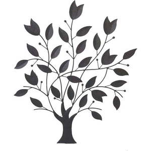 Dekorace Tree M obraz