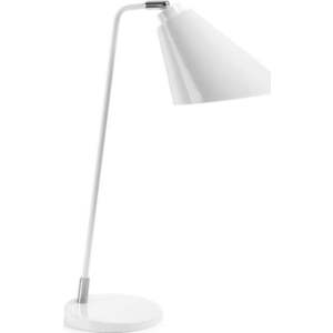 Stolní lampa Kave Home Priti obraz