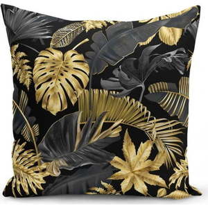 Povlak na polštář Minimalist Cushion Covers Fuzmo, 42 x 42 cm obraz