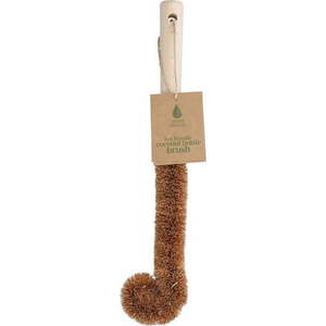 Kartáč na čištění lahví Kitchen Craft Natural Elements obraz