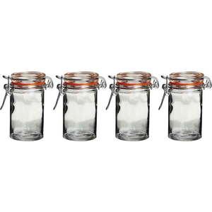 Sada kořenek 4 ks 60 ml – Premier Housewares obraz