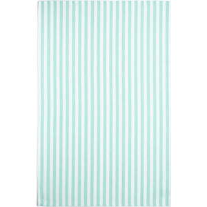 Bavlněné utěrky v sadě 2 ks 50x70 cm Stripes – Casafina obraz