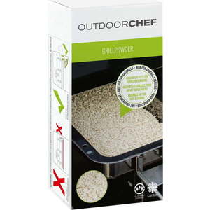 Sorbent – Outdoorchef obraz