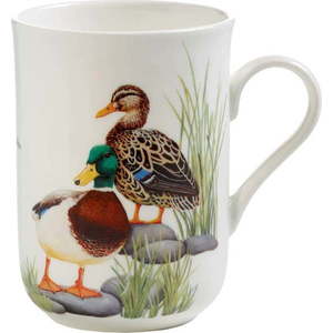 Porcelánový hrnek 330 ml Ducks – Maxwell & Williams obraz
