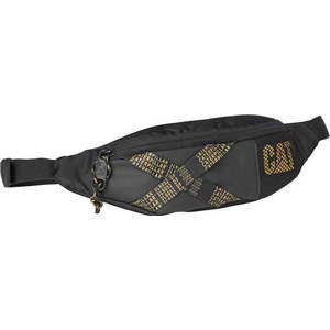 Ledvinka Signature – Caterpillar obraz