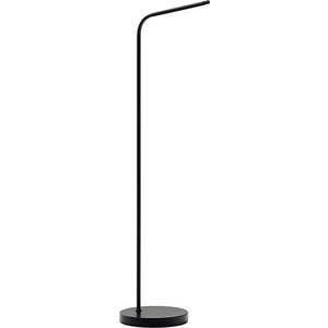 Podstavec stojací lampy Nali – Kave Home obraz