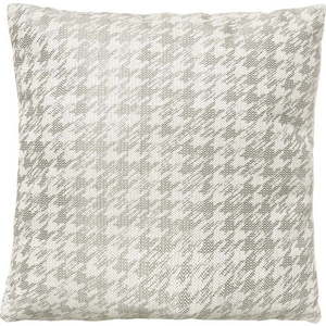 Venkovní polštář 45x45 cm Stay – Blomus obraz