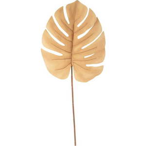 Umělá monstera (výška 61 cm) – PT LIVING obraz