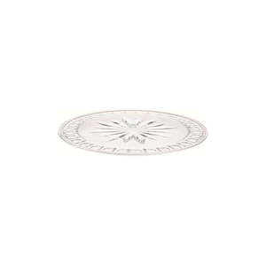 Podnos Westmark Cake, ø 31 cm obraz