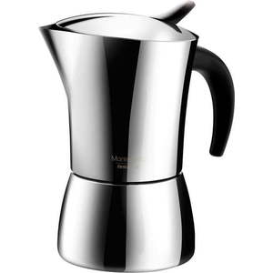 Moka konvička 340 ml Monte Carlo – Tescoma obraz
