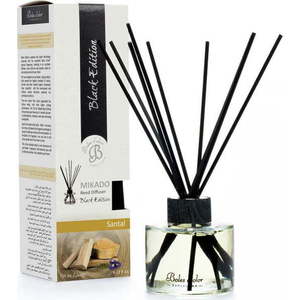 Difuzér Santal – Boles d'olor obraz