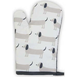 Chňapka Sausage Dog – Premier Housewares obraz