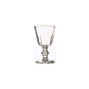 Sklenice na víno La Rochère Périgord, 190 ml obraz