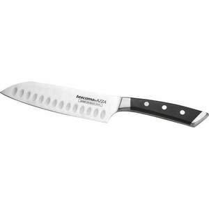 Japonský nůž Azza Santoku – Tescoma obraz