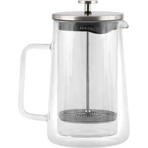French press Diva – Vialli Design obraz