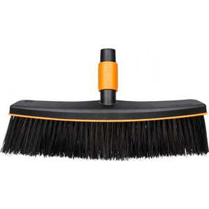 Koště Quikfit – Fiskars obraz