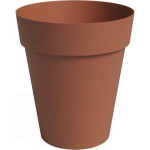 Květináč z recyklovaného plastu ø 40 cm Capri – Artevasi obraz