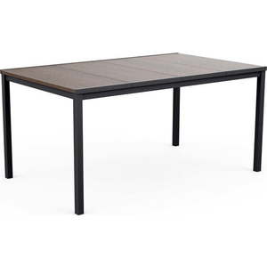 Zahradní jídelní stůl 95x159 cm Porto – Keter obraz