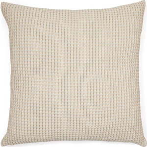 Bavlněné povlaky na polštáře v sadě 2 ks 45x45 cm Senara – Kave Home obraz