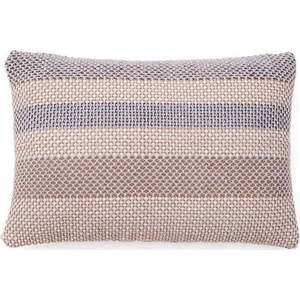 Povlak na zahradní polštář 40x60 cm Lunet – Kave Home obraz