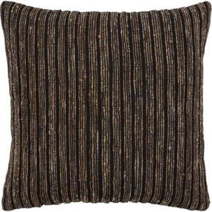 Hedvábný povlak na polštář 45x45 cm Anir – Kave Home obraz