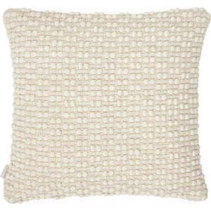 Povlak na polštář 45x45 cm Mascarell – Kave Home obraz