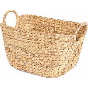 Úložný košík Compactor Caracas, 46 x 30 cm obraz
