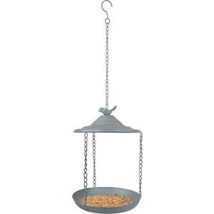 Závěsné krmítko pro ptáčky Esschert Design, ⌀ 21, 8 cm obraz