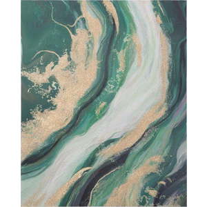 Obraz Mauro Ferretti Greenery, 80 x 100 cm obraz