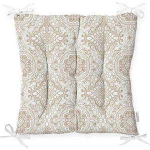 Podsedák 40x40 cm – Mila Home obraz