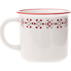 Porcelánový hrnek 380 ml – Dakls obraz
