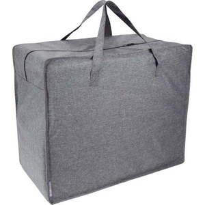 Látkový organizér do skříně – Bigso Box of Sweden obraz