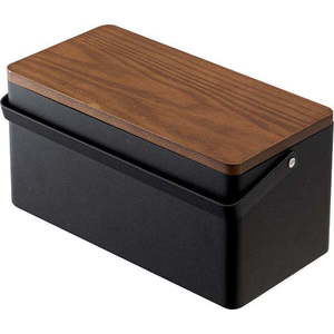 Box na šicí potřeby Tower – YAMAZAKI obraz