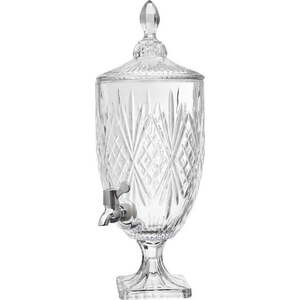 Nádoba na nápoje 4, 4 l Beaufort – Premier Housewares obraz