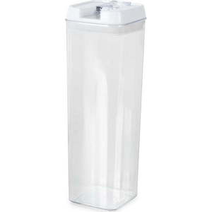 Vakuová dóza – Compactor obraz