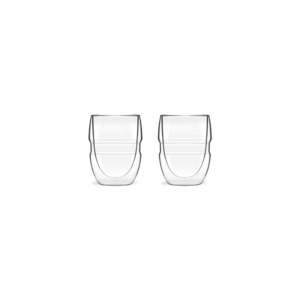 Hrnky v sadě 2 ks 300 ml Sferico – Vialli Design obraz