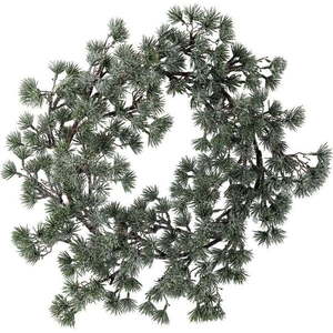 Vánoční věnec ø 50 cm Cedar – Bloomingville obraz