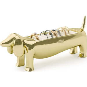 Stojan na šperky Dachsie – Umbra obraz