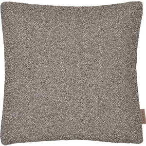 Venkovní polštář z materiálu bouclé 38x38 cm Grow – Blomus obraz
