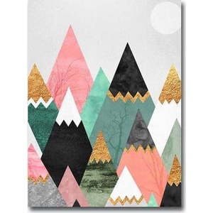 Obraz Wallity Cantoro, 28 x 38 cm obraz