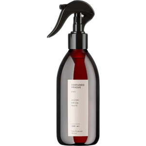 Interiérová vůně 200 ml #65 Maple & Birch – Perfumed Prague obraz