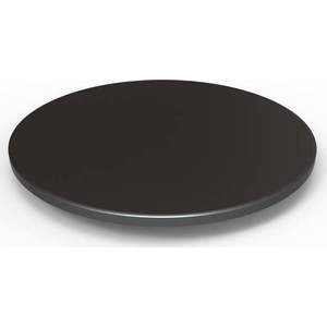 Steak & Pizza kámen pro LotusGrill Classic obraz