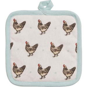 Velikonoční chňapka Mrs Henderson – Premier Housewares obraz