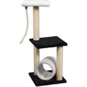 Škrabadlo pro kočky Magic Cat Andrea – Plaček Pet Products obraz