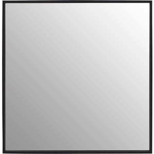 Nástěnné zrcadlo 42x42 cm – Premier Housewares obraz