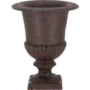 Kovový květináč ø 17 cm – Esschert Design obraz