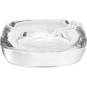 Skleněný popelník Baufort – Premier Housewares obraz